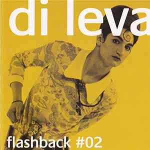 Di Leva - Flashback #02 FLAC album