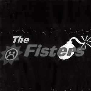 The Fisters - Demo 2009 FLAC album