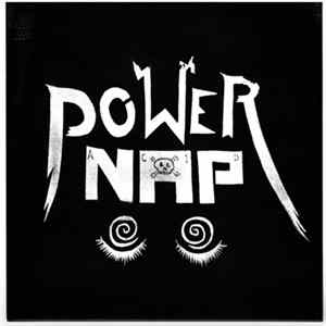 Powernap - Dexies / Paranoid FLAC album
