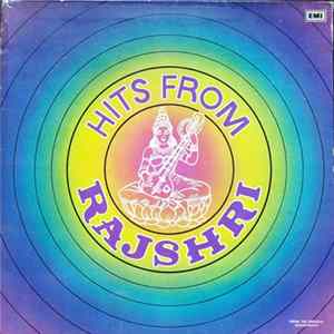 Various - Hits From Rajshri FLAC album