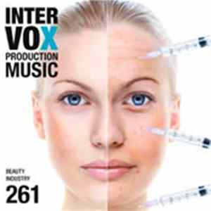 Various - Beauty Industry FLAC album