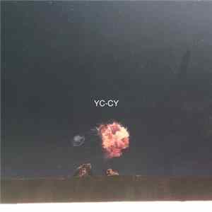YC-CY - Todestanz FLAC album