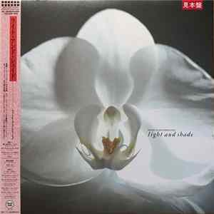 Various - Light And Shade FLAC album