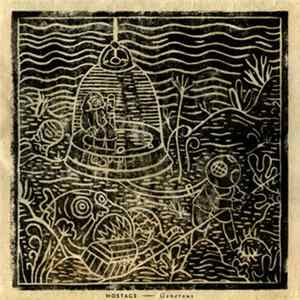 Hostage - Generous FLAC album