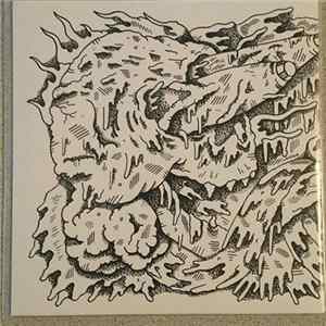Sheep Shifter / Badge Collector - Sheep Shifter / Badge Collector FLAC album