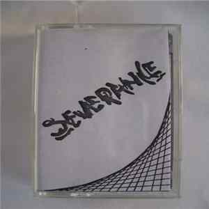 Severance - Severance FLAC album