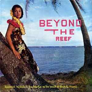 Various - Beyond The Reef FLAC album