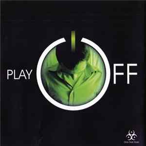 DJ Бинокль - Housemission II - Play Off FLAC album