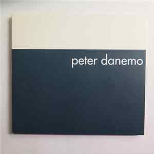 Peter Danemo - Peter Danemo FLAC album