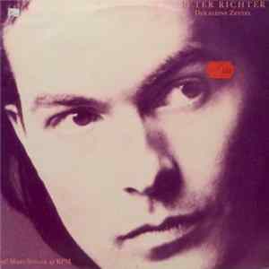 Peter Richter - Der Kleine Zettel FLAC album