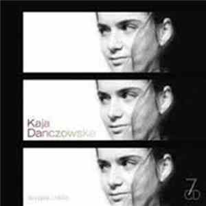 Kaja Danczowska - Skrzypce / Violin FLAC album