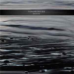 Tomas Weiss - Zeitlos FLAC album
