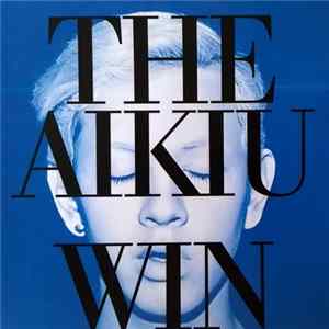 The Aikiu - Win FLAC album