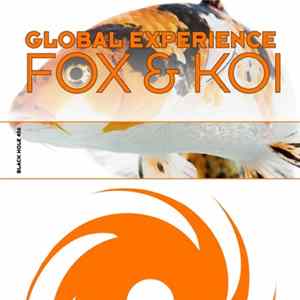 Global Experience - Fox & Koi FLAC album