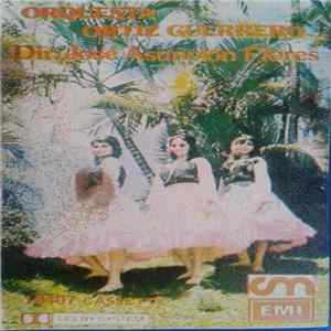 Orquesta Ortiz Guerrero Dir. José Asunción Flores - Orquesta Ortiz Guerrero Dir. José Asunción Flores FLAC album