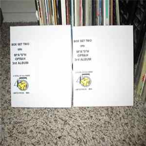 The 45 King - Box Set Two FLAC album