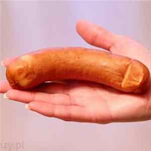 Daniel Doering - Polnische Wurst Ist Fantastisch FLAC album