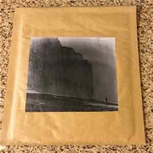 War Waves - The God College Demo (as Collisions) FLAC album