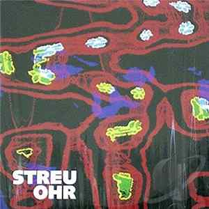 Streuohr - Streuohr FLAC album