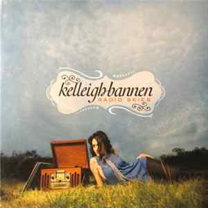 Kelleigh Bannen - Radio Skies FLAC album