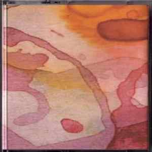 The Golden Gonk - Flower Throats FLAC album
