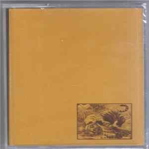 Padang Food Tigers & Sigbjørn Apeland - Bumblin' Creed FLAC album