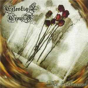 Celestial Crown - The Embraced FLAC album