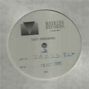 The Last Poets - Freedom Express FLAC album