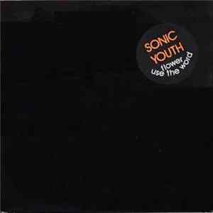 Sonic Youth - Flower FLAC album