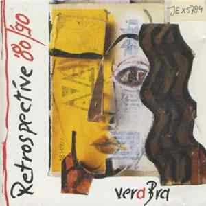 Various - Retrospective '80/'90 FLAC album
