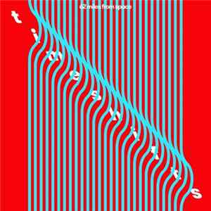 62 Miles From Space - Time Shifts FLAC album