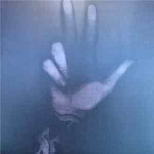 The 2120's - Three Makes One FLAC album