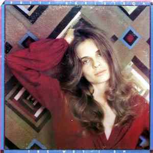 Patti Dahlstrom - The Way I Am FLAC album