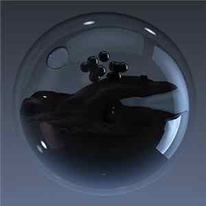 Treasure Hunt, FMRJE - Space Jam FLAC album