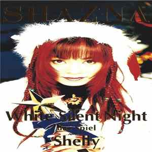 Shazna - White Silent Night FLAC album