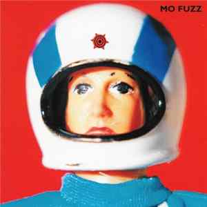 Mo Fuzz - The Great Unwashed FLAC album