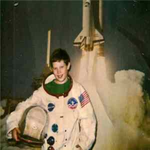 Space Camp 1991 - Space Camp 1991 FLAC album