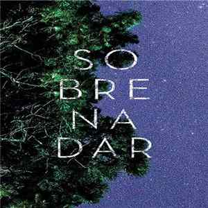 Sobrenadar - Sobrenadar Cassette FLAC album