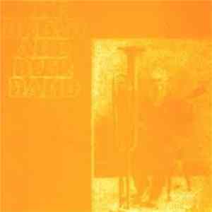 Bread And Beer Band - The Bread And Beer Band FLAC album