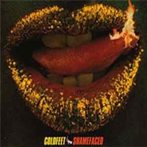 Coldfeet - Shamefaced FLAC album