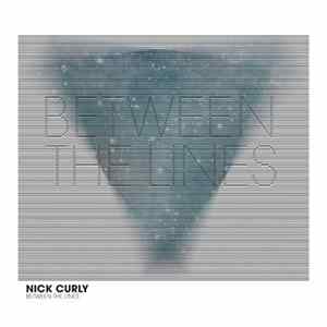 Nick Curly - Between The Lines FLAC album