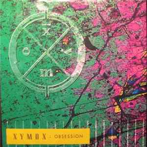 Xymox - Obsession FLAC album