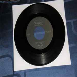 Jimmy Reed - Help Yourself FLAC album