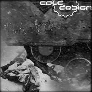 Cold Design - Скоро Лето (Summer Will Soon Be Here) FLAC album