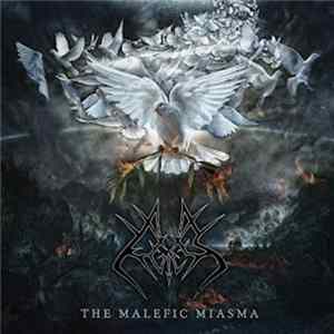 A.G.E.S. - The Malefic Miasma FLAC album