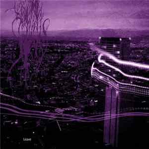 Sadness - Leave FLAC album