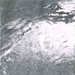 Erevos - Shadows Of Storming Nyx FLAC album
