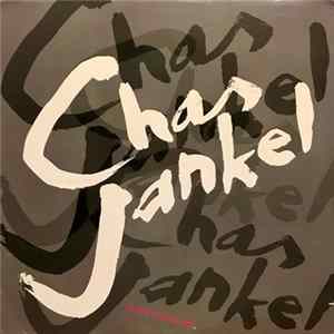 Chas Jankel - Questionnaire FLAC album