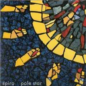Spiro - Pole Star FLAC album