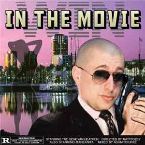 Genevan Heathen, The & Mattfoley - Win In The Movie FLAC album